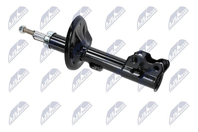 Amortisseur NTY A-CH-046
