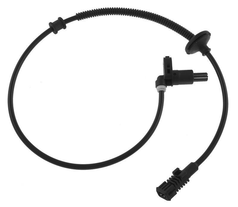 Capteur, vitesse de roue BOSCH 0 986 594 019