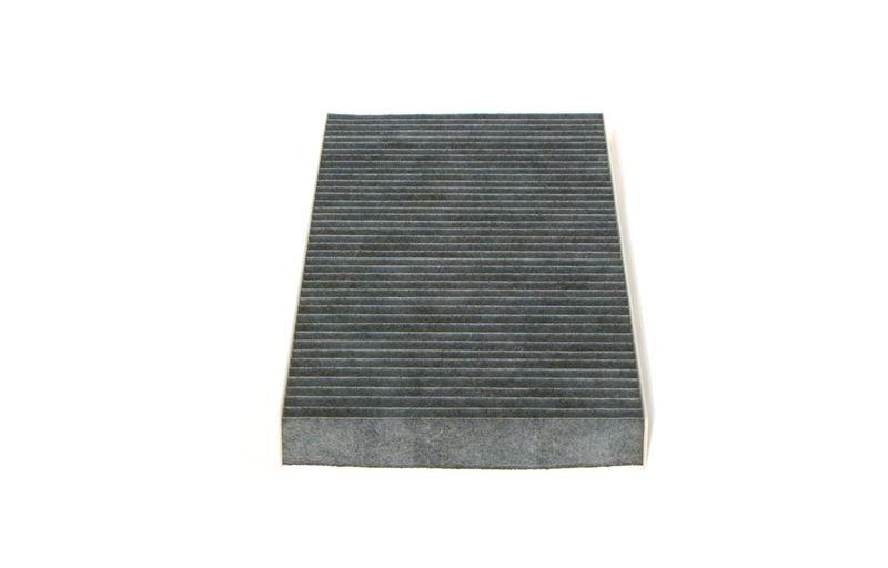 Filtre, air de l'habitacle BOSCH 1987432376