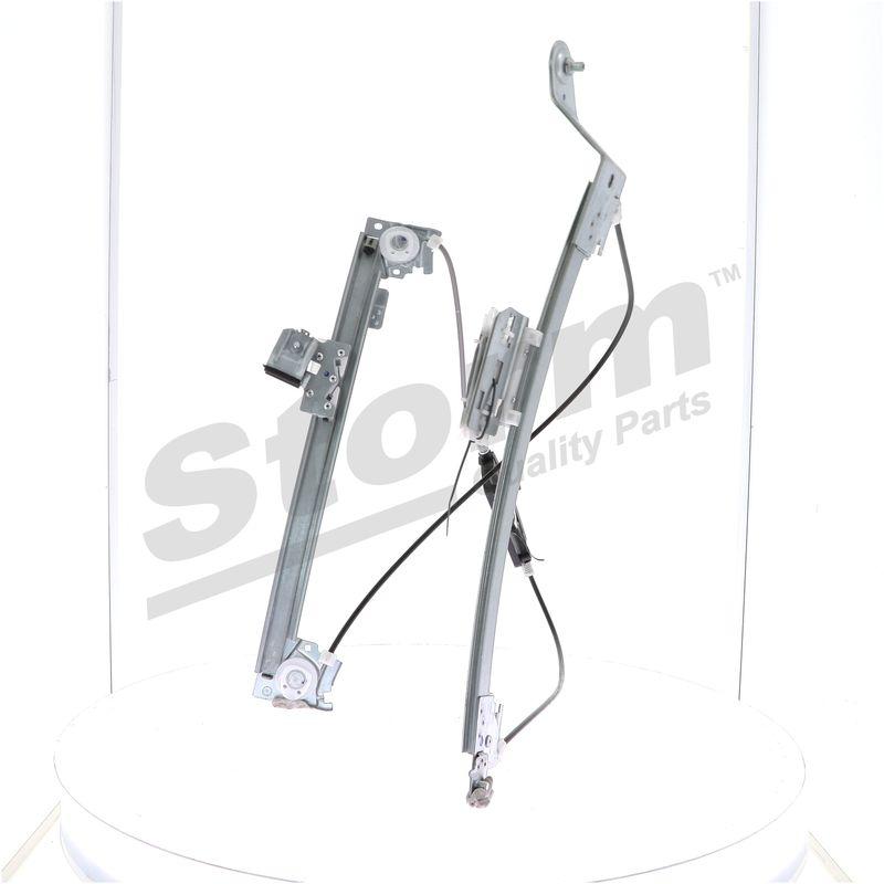 Lève-vitre STORM QUALITY PARTS 10576