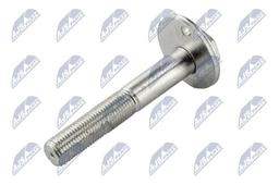 Vis de correction du carrossage NTY ZWD-SU-038S