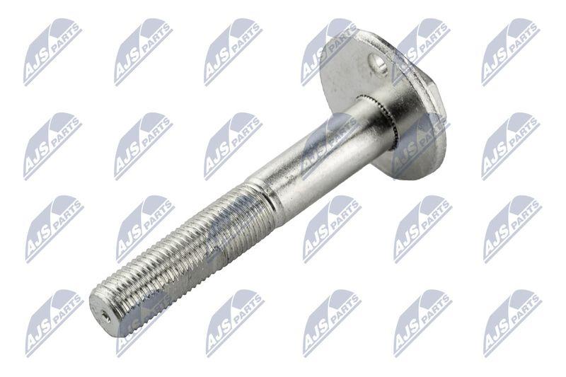 Vis de correction du carrossage NTY ZWD-SU-038S
