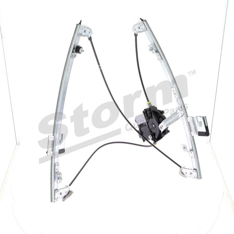 Lève-vitre STORM QUALITY PARTS 90280