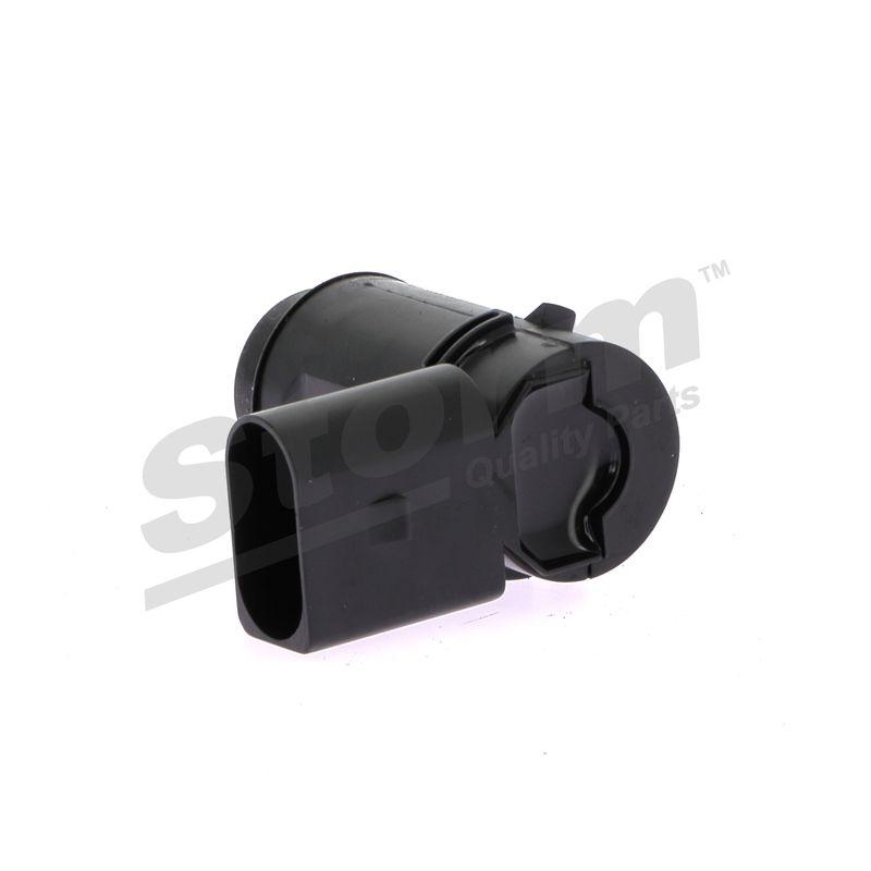 Capteur, aide au stationnement STORM QUALITY PARTS 399231