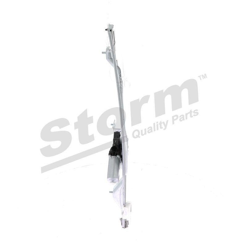 Lève-vitre STORM QUALITY PARTS 83977