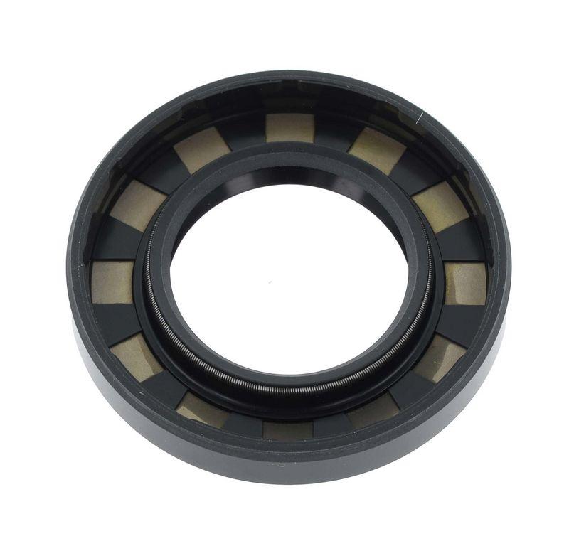 Bague d'étanchéité, différentiel CORTECO 19027775B