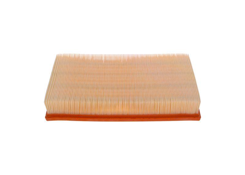 Filtre à air BOSCH F 026 400 180