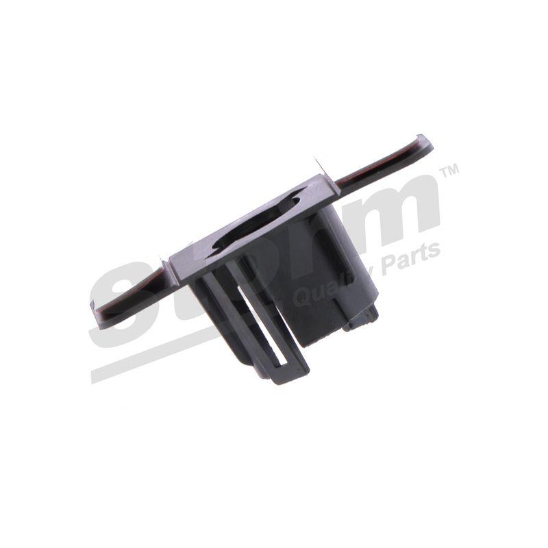 Support, capteur-parctronic STORM QUALITY PARTS 399233