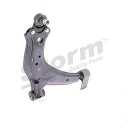 Bras de liaison, suspension de roue STORM QUALITY PARTS 24051