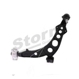 Bras de liaison, suspension de roue STORM QUALITY PARTS 34052