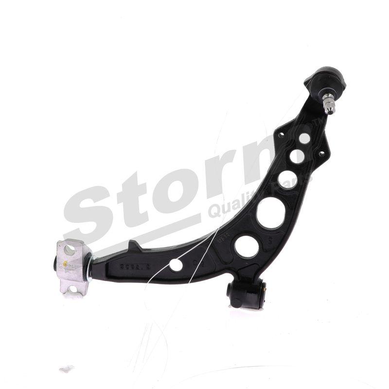 Bras de liaison, suspension de roue STORM QUALITY PARTS 34052