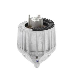 Support moteur CORTECO 80005161