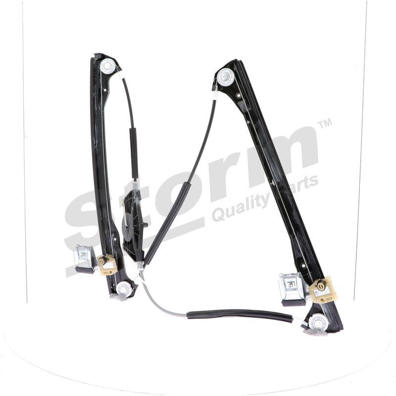 Lève-vitre STORM QUALITY PARTS 98574