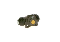 Cylindre de roue BOSCH F 026 009 564