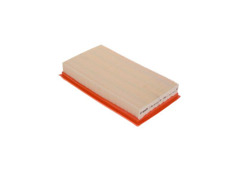 Filtre à air BOSCH F 026 400 015