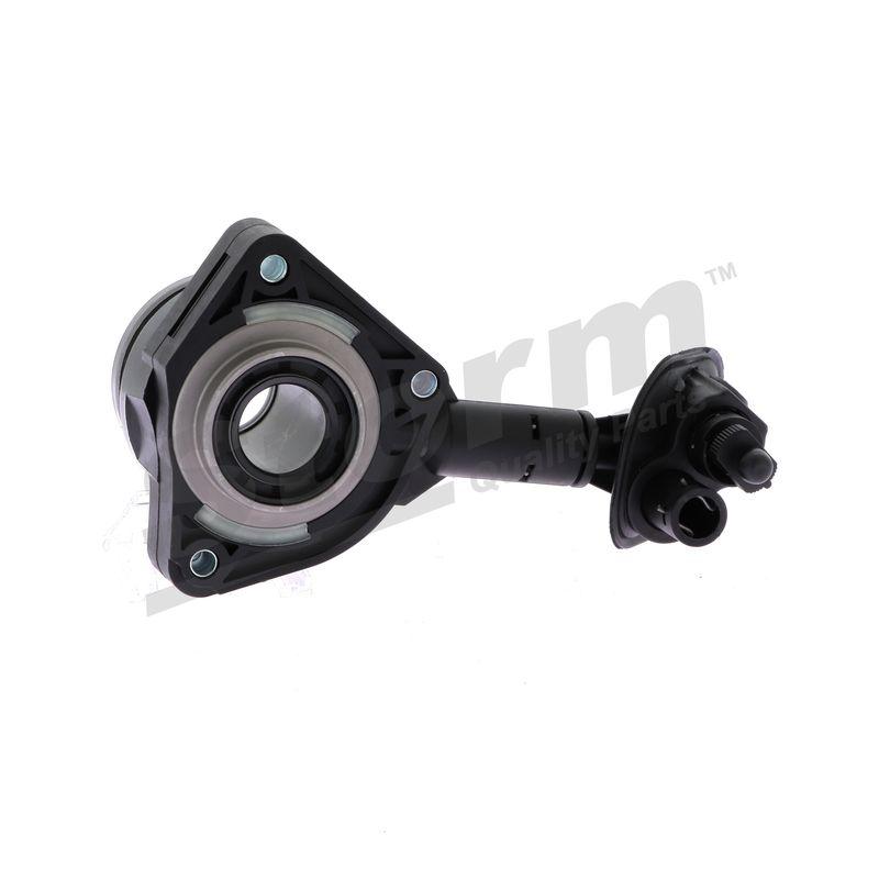 Butée hydraulique, embrayage STORM QUALITY PARTS 9907