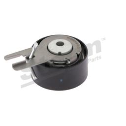 Kit de filtre hydraulique, boîte automatique STORM QUALITY PARTS KBA002ST