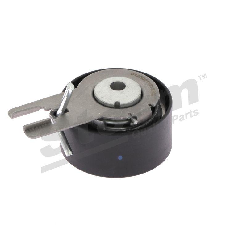 Kit de filtre hydraulique, boîte automatique STORM QUALITY PARTS KBA002ST