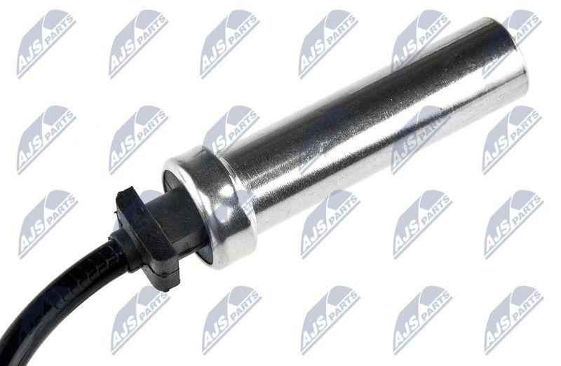 Capteur, vitesse de roue NTY HCA-VW-014