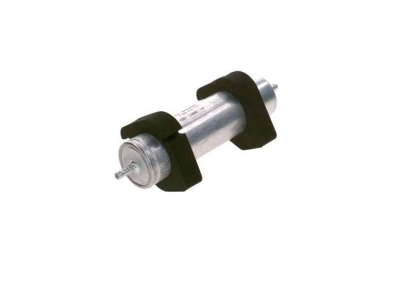 Filtre à carburant BOSCH F 026 402 111