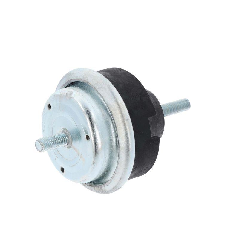 Support moteur CORTECO 80000057