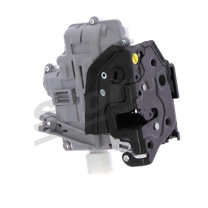Serrure de porte STORM QUALITY PARTS 971028