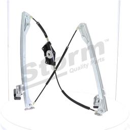Lève-vitre STORM QUALITY PARTS 93080