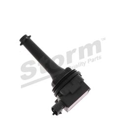 Bobine d'allumage STORM QUALITY PARTS 880133