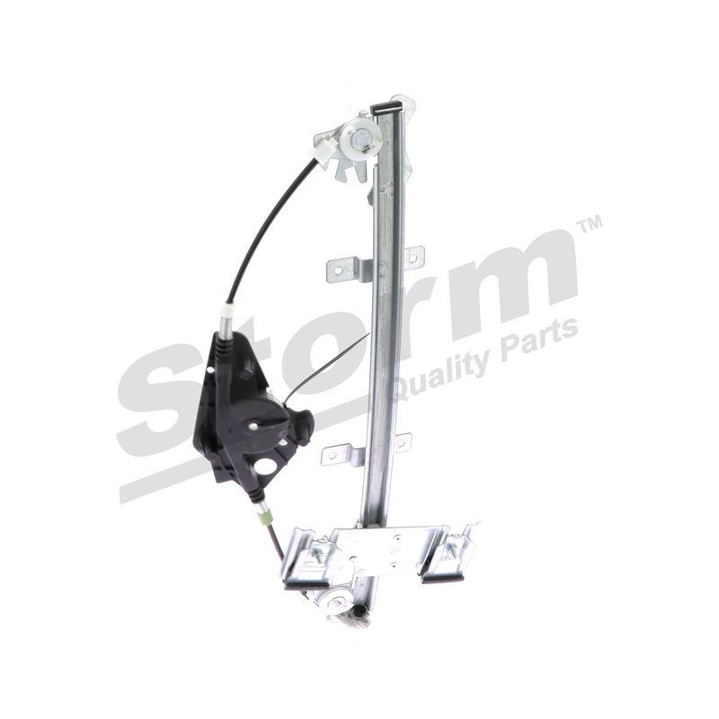Lève-vitre STORM QUALITY PARTS 41580