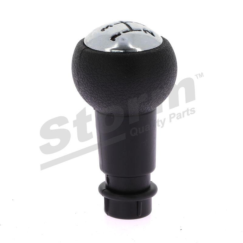 Pommeau STORM QUALITY PARTS 7973001