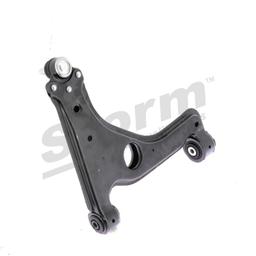 Bras de liaison, suspension de roue STORM QUALITY PARTS 65054