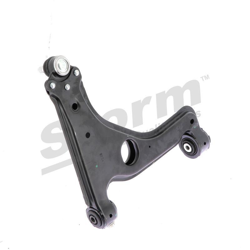 Bras de liaison, suspension de roue STORM QUALITY PARTS 65054