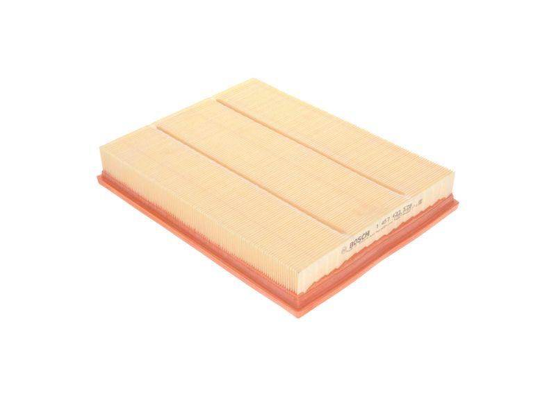 Filtre à air BOSCH 1 457 433 578