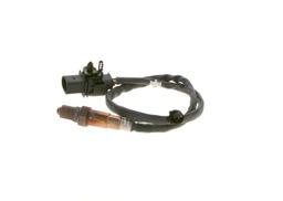 Sonde lambda BOSCH 0 258 017 140