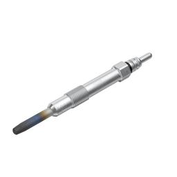 Bougie de préchauffage BOSCH 0 250 202 036