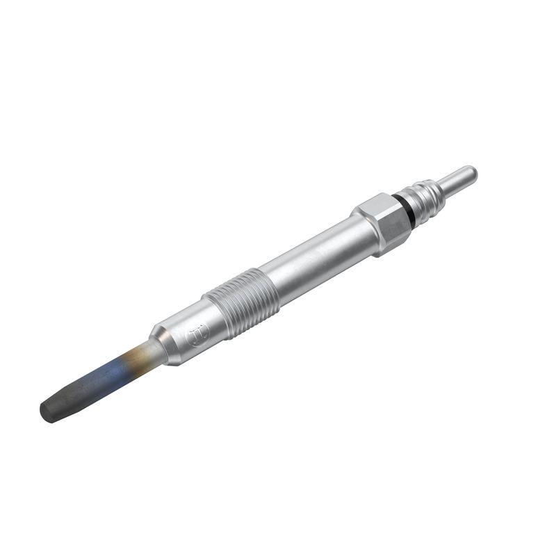 Bougie de préchauffage BOSCH 0 250 202 036