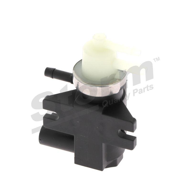 Capteur de pression, turbocompresseur STORM QUALITY PARTS 97992