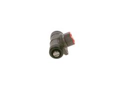 Cylindre de roue BOSCH F 026 002 533