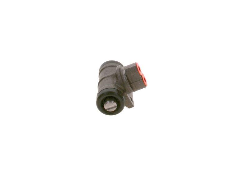 Cylindre de roue BOSCH F 026 002 533