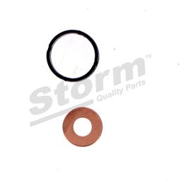 Kit de joints, injecteur STORM QUALITY PARTS 460019