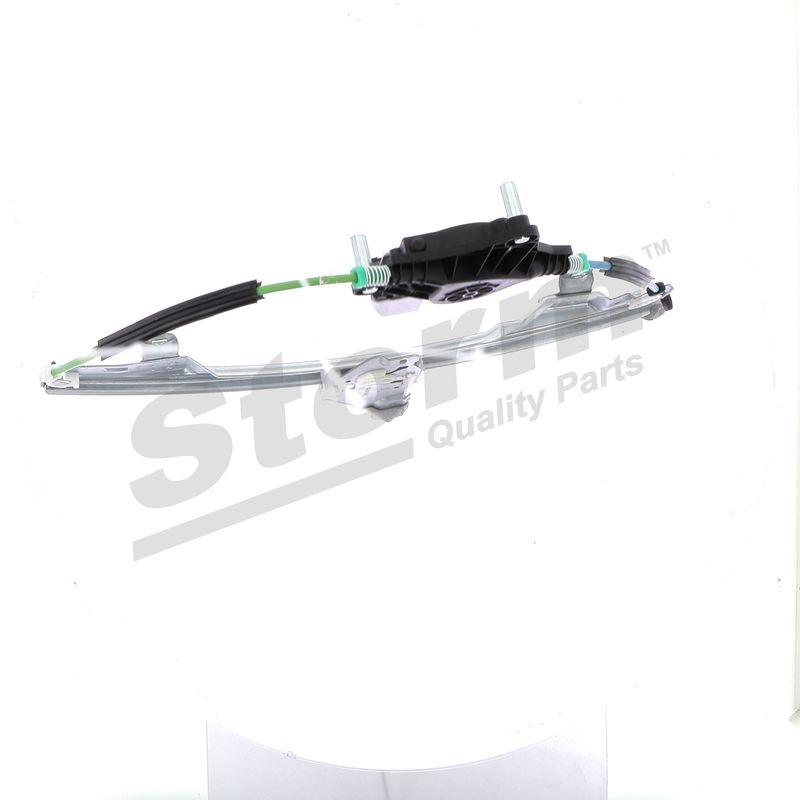 Lève-vitre STORM QUALITY PARTS 81177