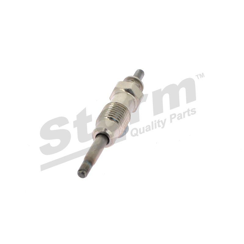 Bougie de préchauffage STORM QUALITY PARTS 502034