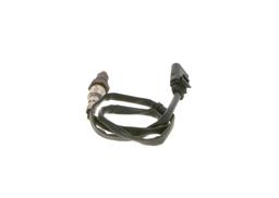 Sonde lambda BOSCH 0258030133