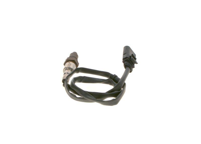 Sonde lambda BOSCH 0258030133