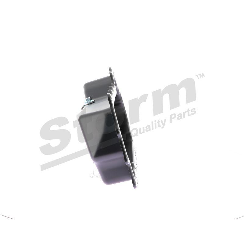 Carter d'huile STORM QUALITY PARTS 5973