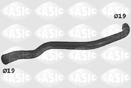 Durite de radiateur SASIC SWH0512