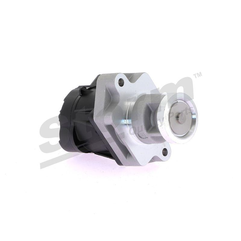 Vanne EGR STORM QUALITY PARTS 9084