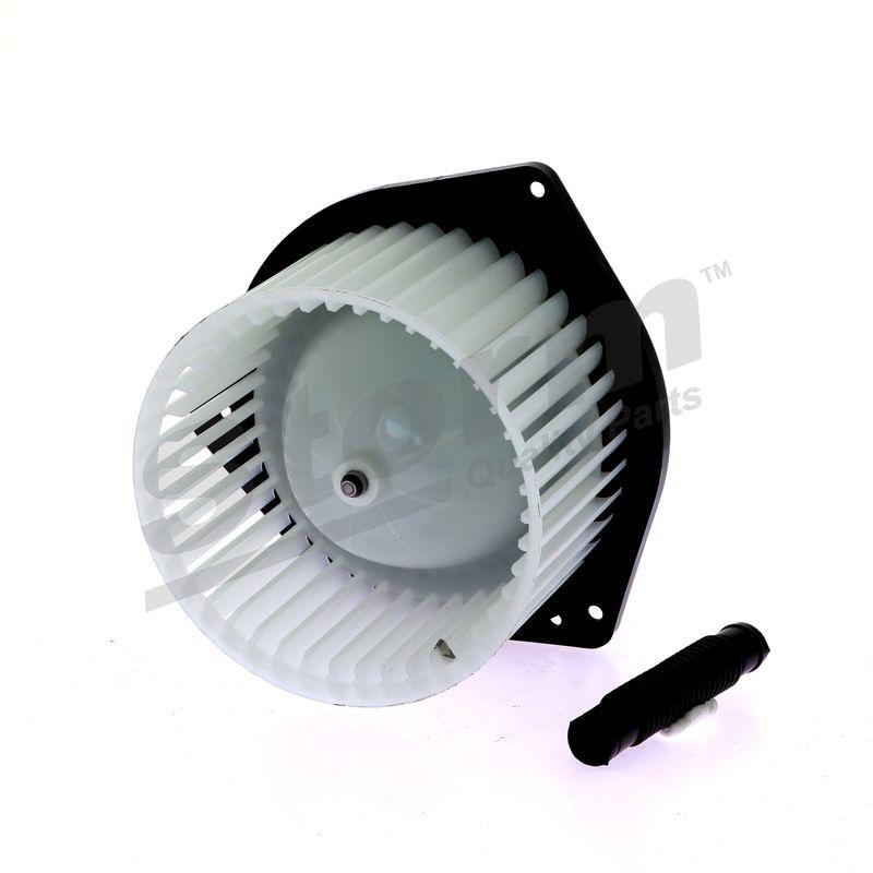 Pulseur d'air habitacle STORM QUALITY PARTS 7940801