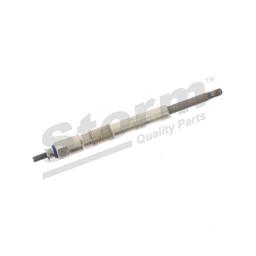 Bougie de préchauffage STORM QUALITY PARTS 526246