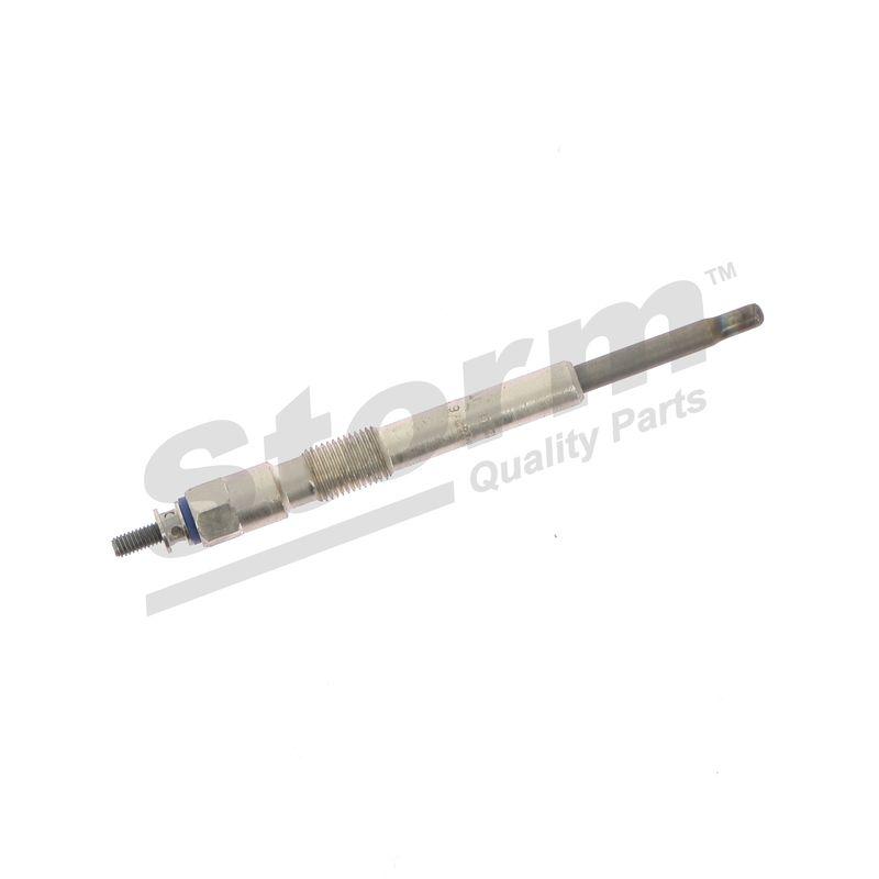 Bougie de préchauffage STORM QUALITY PARTS 526246
